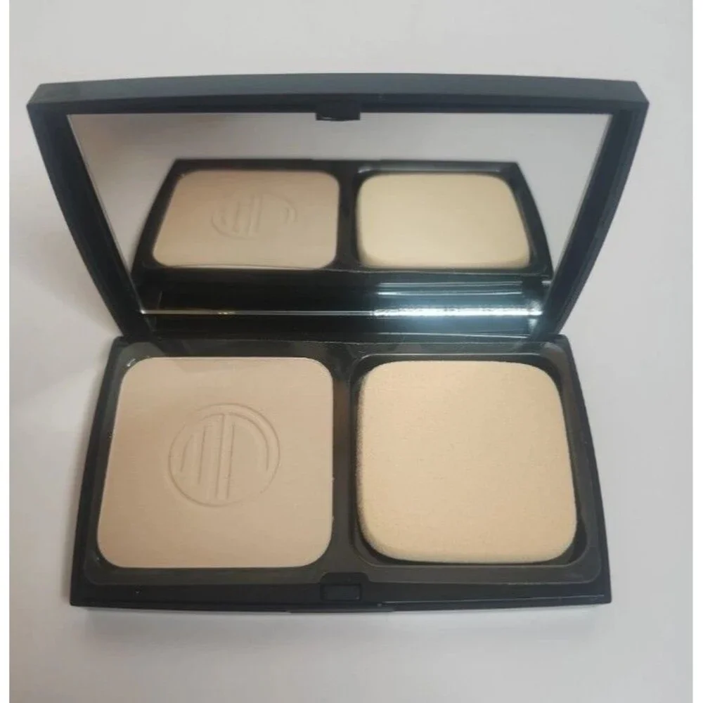 Merle Norman Ultra Powder Foundation Ultra Cameo New